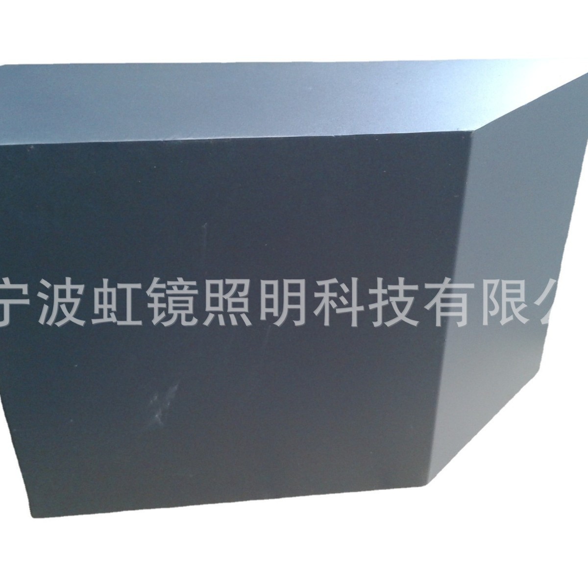 �Լ����������羵����6��8��10��������LED��·��̫����·��