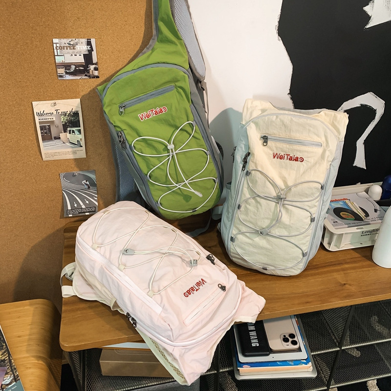 軽量防水登山バックパック 2025 新しいアウトドアサイクリングハイキング登山バッグ男性と女性のレジャースポーツバックパック|undefined