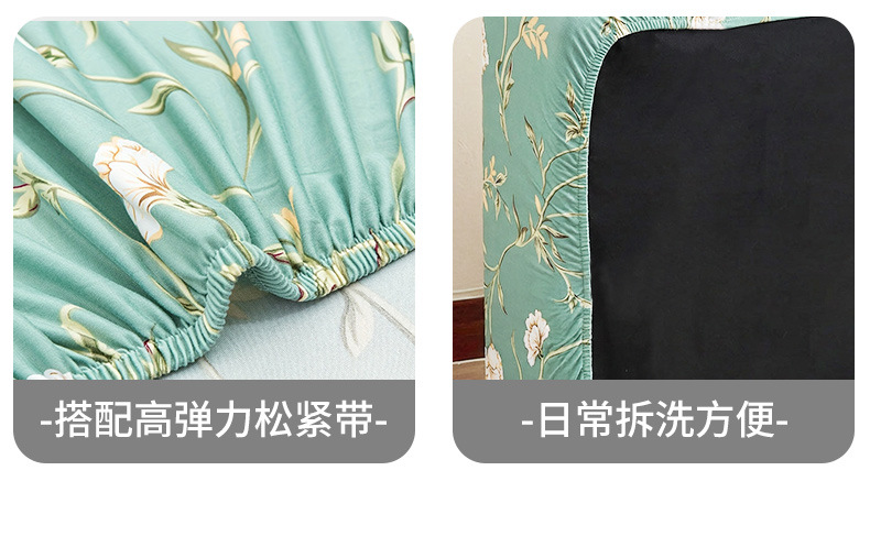 详情页_14.jpg