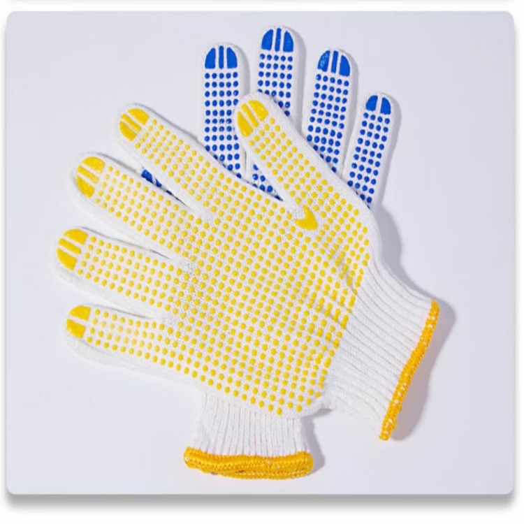 IMG_9258(20230904-112416)