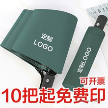 СYƷllogoָ߶˹˾̄_IӏVٛͿ͑