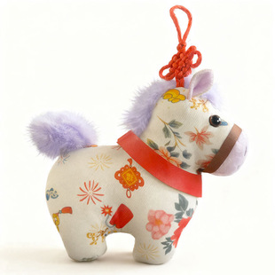 ������Ф�R�ɐۼ����﹫��ë�q��żӡ����������޲�ɫ���W�Y���R