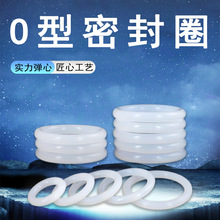 �F؛O���ܷ�Ȧ���z�͸ߜ�O��Ȧ��ĥ�����͉���ˮ�|Ȧ��NҎ��ߴ�