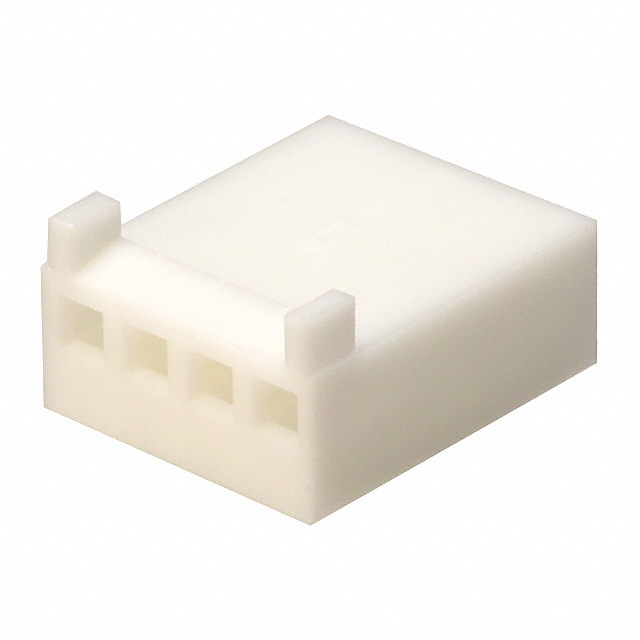 现货供应 MOLEX 22013047 2201-3047 22-01-3047 2695-04RP-阿里巴巴
