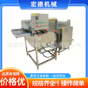 ���ü��ݰ�ë���������u���������ë��u���Z��ë�CÓë�C