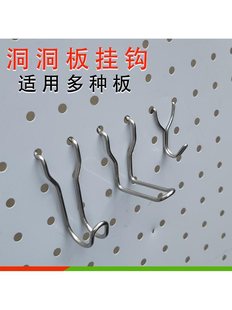 ���P䓶�������h�p���Ӵֿװ��h��װ峬��؛�����_�����
