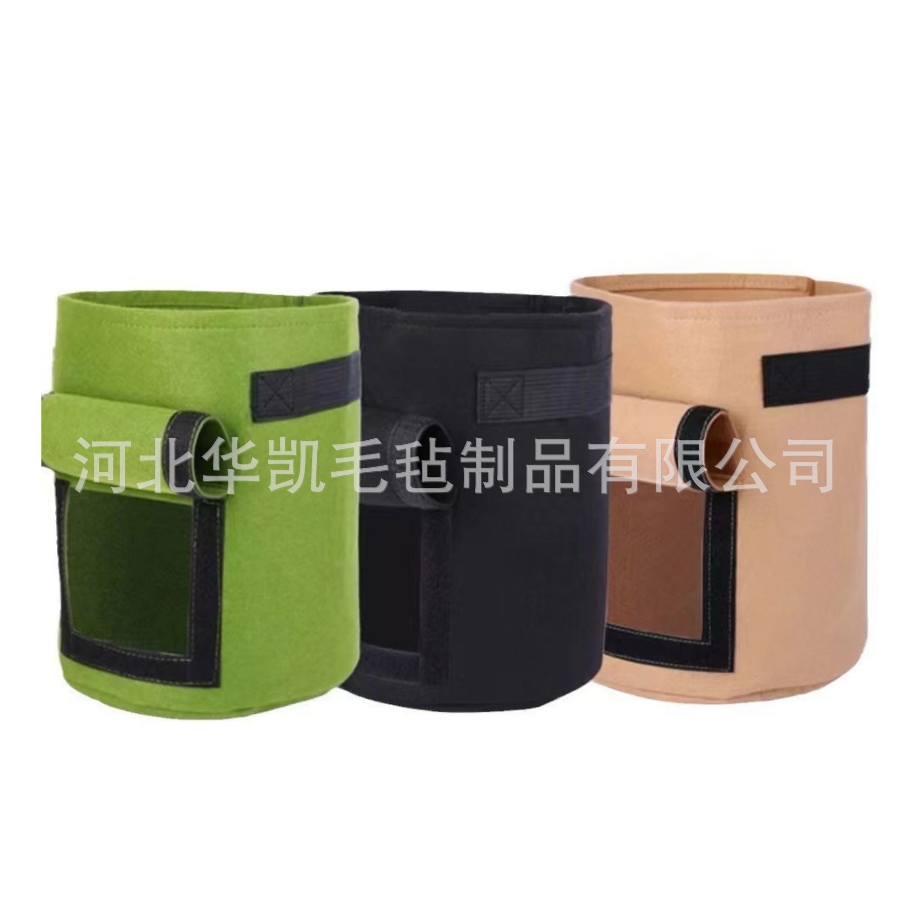 [Performance potato planting bag] Strawberry tomato peanut plant…