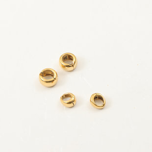 ���� ���Ï��� ���A ����18k��