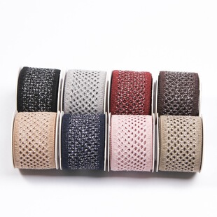 �n��W�񿗎� DIY�����A�l�ñ�ӷ���b�����r���YƷ�������b