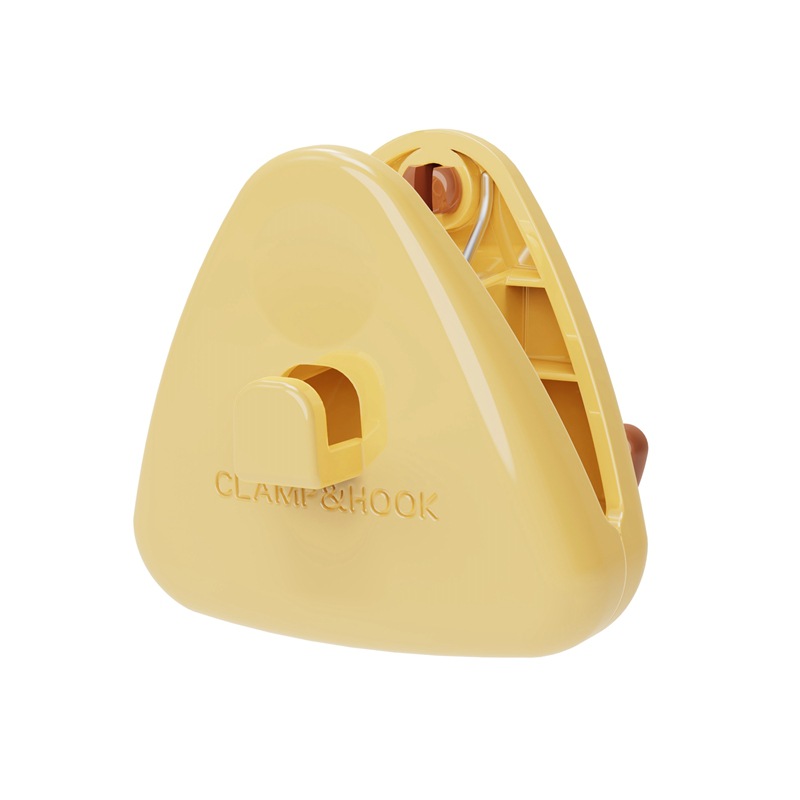 Clipe de ropa fuerte clip de aire clip de ropa clipe de secado fijo botón doméstico plástico edredón doméstico grande