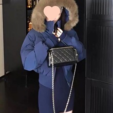 ��ʽ�͹� ����ɫ����ë�I�Bñ�����Ӻ�̿���q�޷�ŮС�����޷�