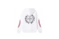 White 836