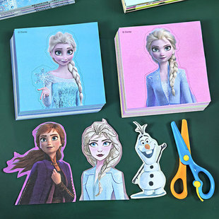 ��ѩ�澉��ɯ����������ͯ�ֹ�diy������ɯ��Ů���׃��@�������