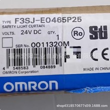 �ֻ�ŷķ����ȫ��դF3SJ-E0465P25ȫ��ԭװ��Ʒ���