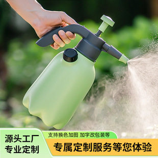 ���ϼӺ�����≺ʽ���_�ڎ�����2L������������ˮ���؞�ˮ�ش�ș