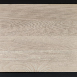 �t��ľ���ӏͺϰ���ľ���Ӱ�ȫ��ľ���ƙ��T��Y������