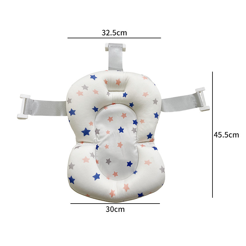 Ӥ��ϴ����������ԡ�� �ɵ��ڷ�����������������ͨϴ������ԡ��