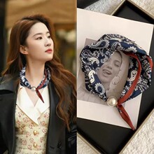 ���������С�����I���L�l�z��Ů���Ĵ����r���I�b��������l