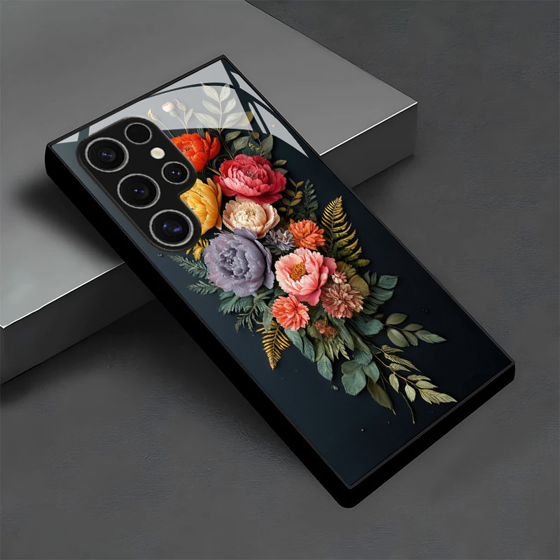 hmqViviiyNSAyin+WuaXt88Qh+UBAGPU/cOK