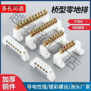 ��������Ÿߘ�L�ͽӵ��~�������Ӿ��ŵؾ����㾀��5/7/1��̫��