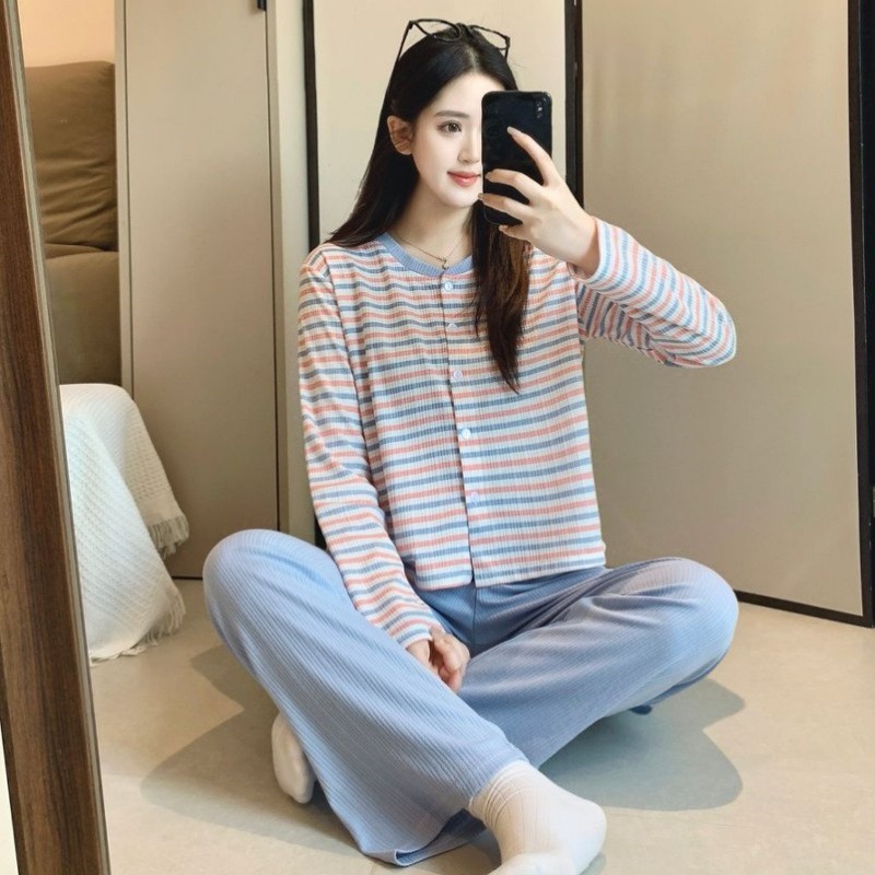 F긴소매-349 블루스트라이프