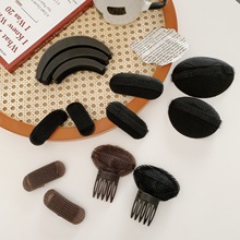 �n�����ɰl���|�l�����߰l�|͸����^�[������A���B픰l����l