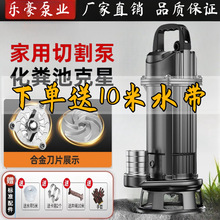 ˮüиʽS220VSӚ{ô۳ˮ