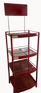 �Fˇչʾ��չʾ���ռ{������F���ռ{�ܶ๦�ܿ���ռ{������