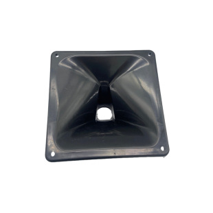 �S�����l��̨��̖�� 250���ؿ��̖�� ���̖�� �������