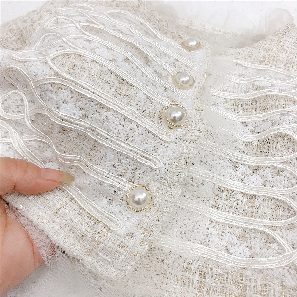 2022_09_23_23_08_IMG_2048