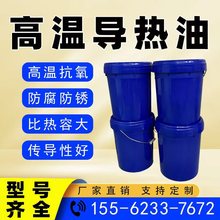 �ߜ،�����L-QB320/350�m��춻���/����/���ęCе�͓]�l��