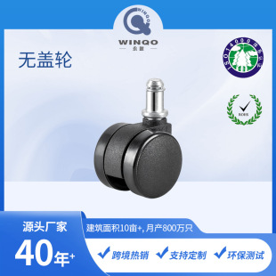 ���͏S����X���_݆�f��݆�k�����ӻ�݆�L݆�Ҿ����Ƅ����o�w݆��