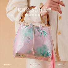 ����ʽ���z���\ˮͰ��DIY���ϰ��ֹ���������L�h�����ڰ����繝