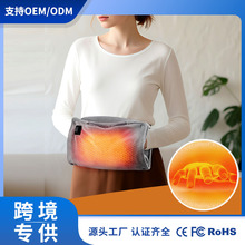 �羳�¿�USB�l��ů�֌�����3�n�ؿ�ȡů�l��|�oˮ늟�ů��늟�̺