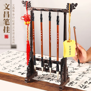 12ᘒ�ë�P���ӌ�ľ�R�P���u��ľ���^ë�P�ܹP��P�ܳ��W�ߌW��
