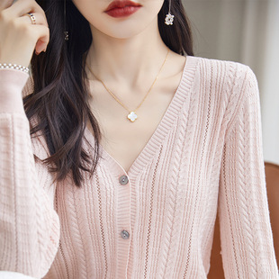 26�¿�޾�ᘿ��_��ŮV�I�L���@���U��ë�����׼�ɫ������³�