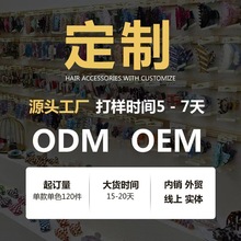 XױPl^lͨץAŮ̖~A|llAx