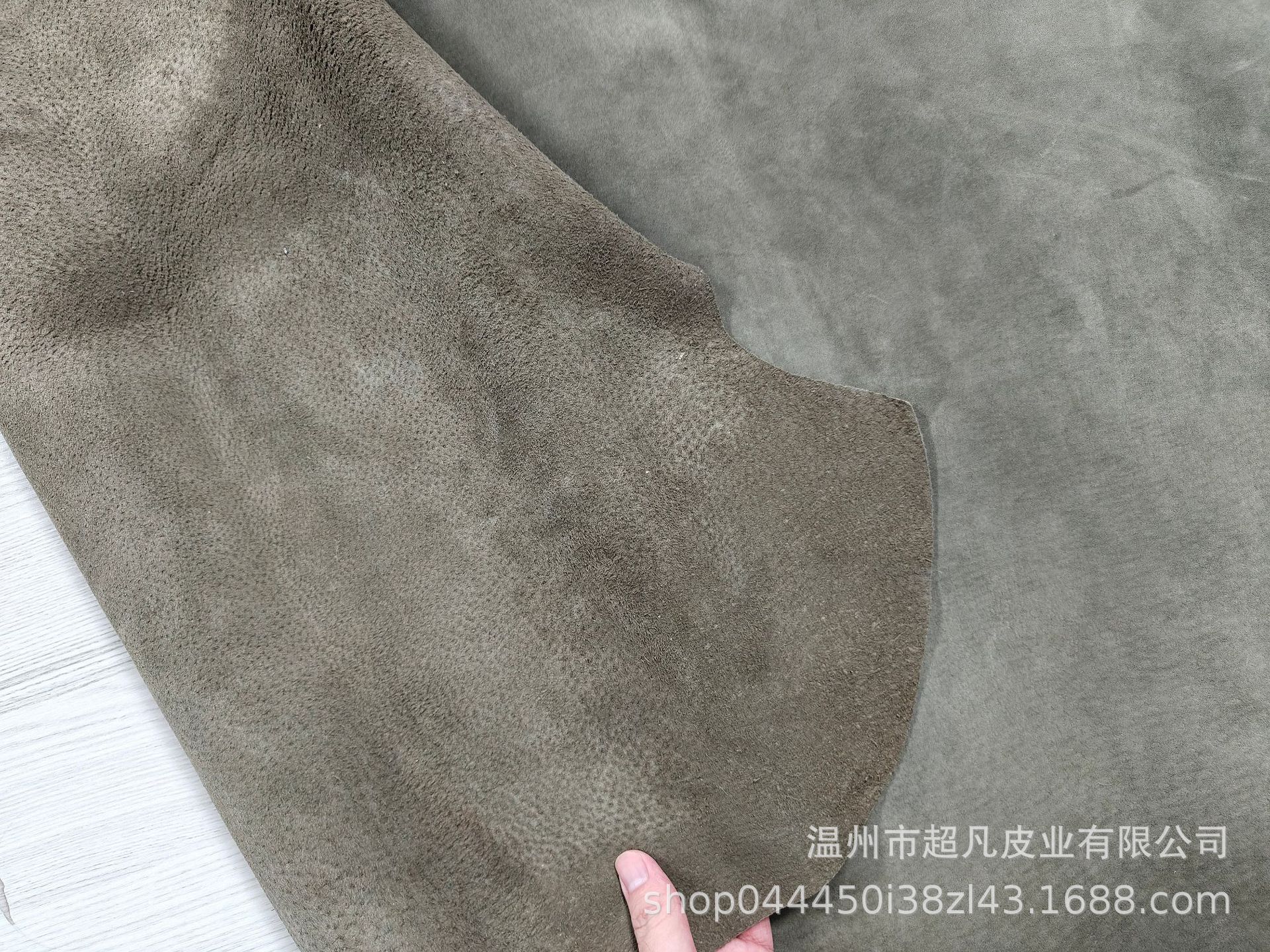 微信图片_20251115142529_20_3