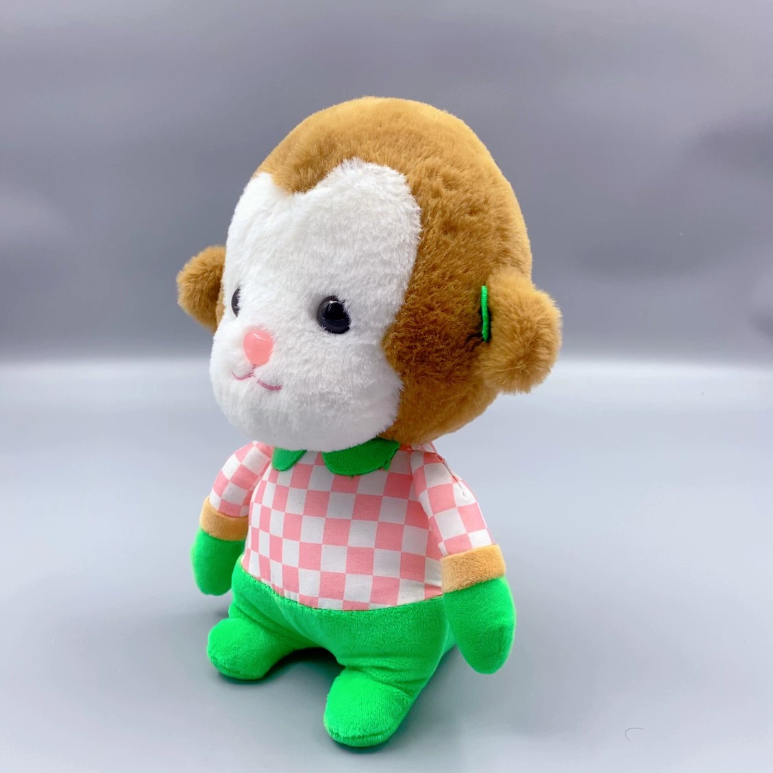 (), плюшевый слот-машина, игрушка, кукла для отдыха, 8 дюймов, творческий подарок, подарок на день рождения, оптовая