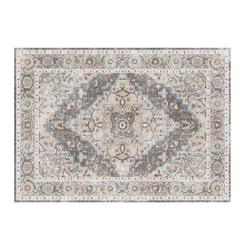 페르시아 센터 2-커피