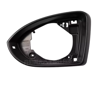 Rearview mirror/rearview mirror Suitable for the Rearview - golf-775-frame-left