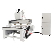 1315һ̨渡ľǿCNCص̻