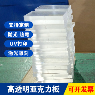 ���o늁��������͸���������ЙC������pc��ӹ�����ߴ��и�