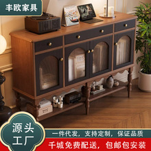 ��ʽ�͹��L��ľ���P�������ռ{�����ʽ�й�չʾ�b�߅������