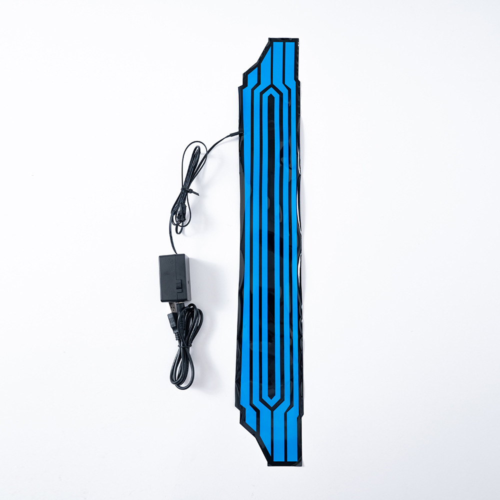 3f98c0a6340203336b04de7731af09