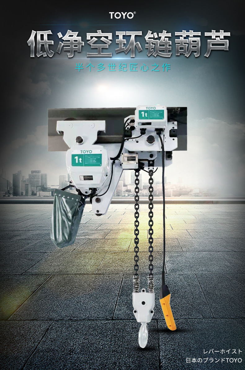 详情图_1.jpg