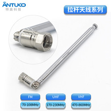 �S��ֱ�N ���U�쾀 �����C�쾀 ��s�쾀 ����쾀 �{���쾀