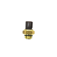 37760-P00-003 ������1995-2008��ک�� ˼�� EK3 ˮ����ӿ��Ʒ�