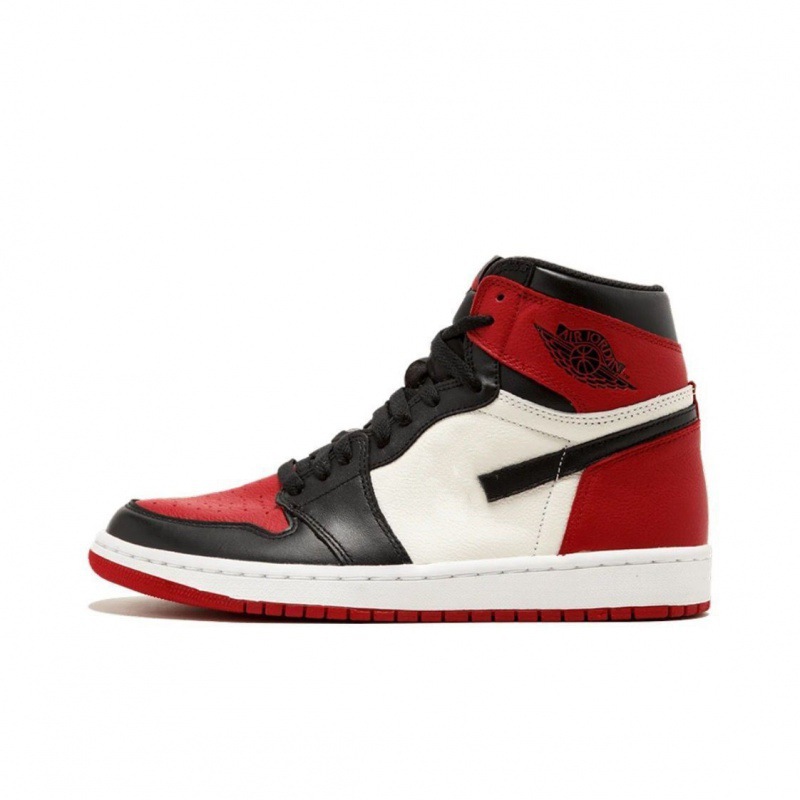 Putian aj1 zapatos de baloncesto de alto nivel, zapatos deportivos para hombres y mujeres, Carolina del Norte, conejo azul, negro, sombra gris, tiffany, verde, negro, moca