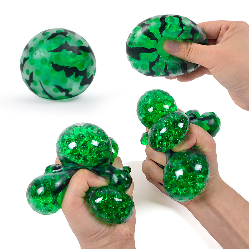 Kids' Toy